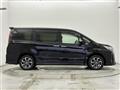 2021 Toyota Noah