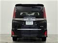 2021 Toyota Noah