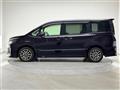 2014 Toyota Voxy