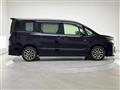 2014 Toyota Voxy