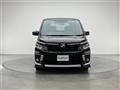 2014 Toyota Voxy