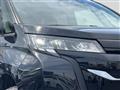 2022 Toyota Noah