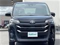 2022 Toyota Noah