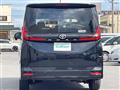 2022 Toyota Noah
