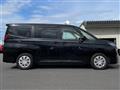 2022 Toyota Noah
