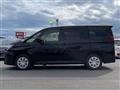 2022 Toyota Noah