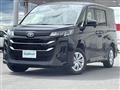 2022 Toyota Noah