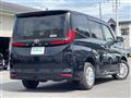2022 Toyota Noah