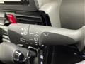 2020 Daihatsu Tanto
