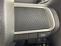 2020 Daihatsu Tanto