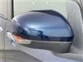 2020 Daihatsu Tanto