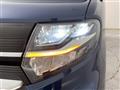 2020 Daihatsu Tanto