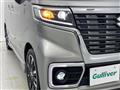 2021 Suzuki Spacia