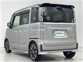 2021 Suzuki Spacia