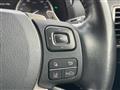 2018 Lexus NX