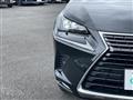 2018 Lexus NX