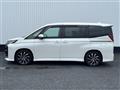 2023 Toyota Noah