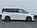 2023 Toyota Noah