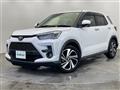 2021 Toyota Raize