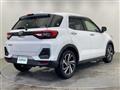 2021 Toyota Raize
