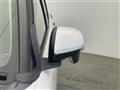 2021 Toyota Raize