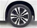 2020 Toyota Vellfire