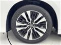 2020 Toyota Vellfire