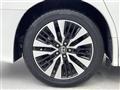 2020 Toyota Vellfire