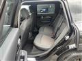 2016 BMW MINI Clubman