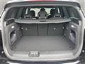 2016 BMW MINI Clubman