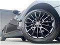 2016 BMW MINI Clubman