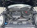 2016 BMW MINI Clubman