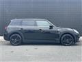 2016 BMW MINI Clubman