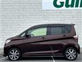 2017 Nissan DAYZ