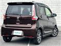 2017 Nissan DAYZ