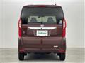 2020 Honda N BOX