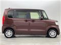 2020 Honda N BOX