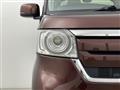 2020 Honda N BOX