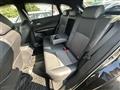 2022 Toyota Harrier