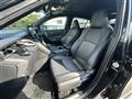 2022 Toyota Harrier
