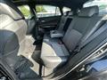 2022 Toyota Harrier