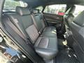 2022 Toyota Harrier