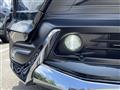 2022 Toyota Harrier