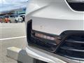 2021 Honda Odyssey