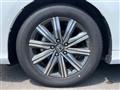 2021 Honda Odyssey