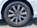 2021 Honda Odyssey