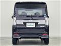 2019 Daihatsu Tanto