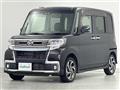 2019 Daihatsu Tanto