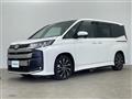 2023 Toyota Noah