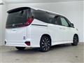 2023 Toyota Noah